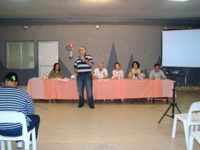 Foto 38