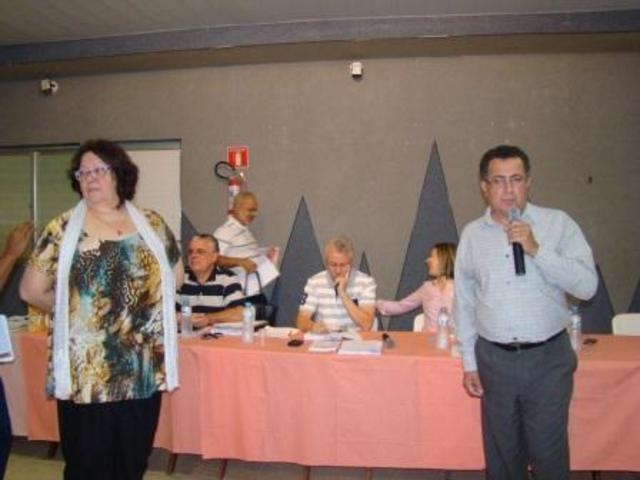 Foto 36