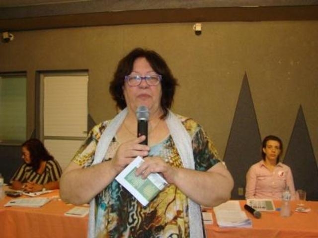 Foto 34