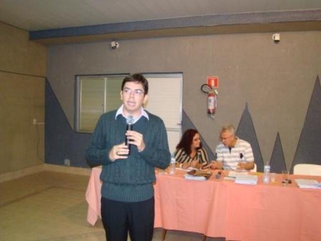 Foto 19