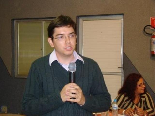 Foto 18
