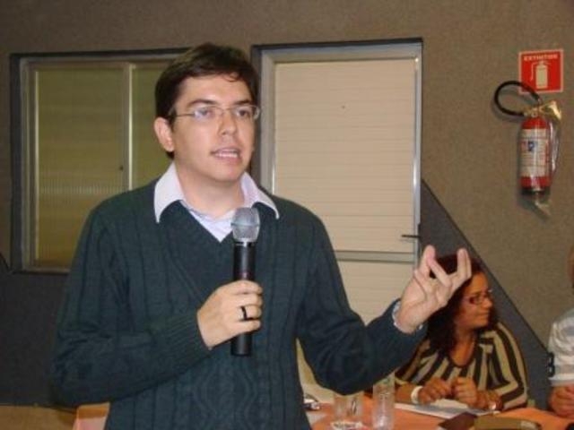 Foto 16