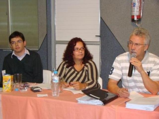 Foto 14