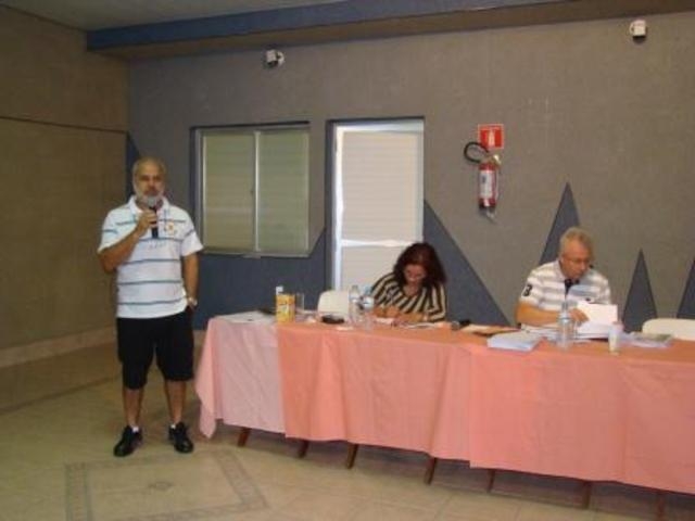 Foto 13