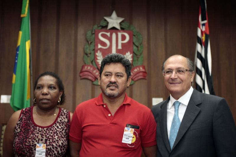 Foto 41