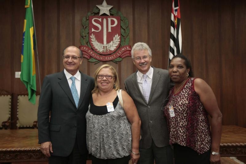 Foto 4