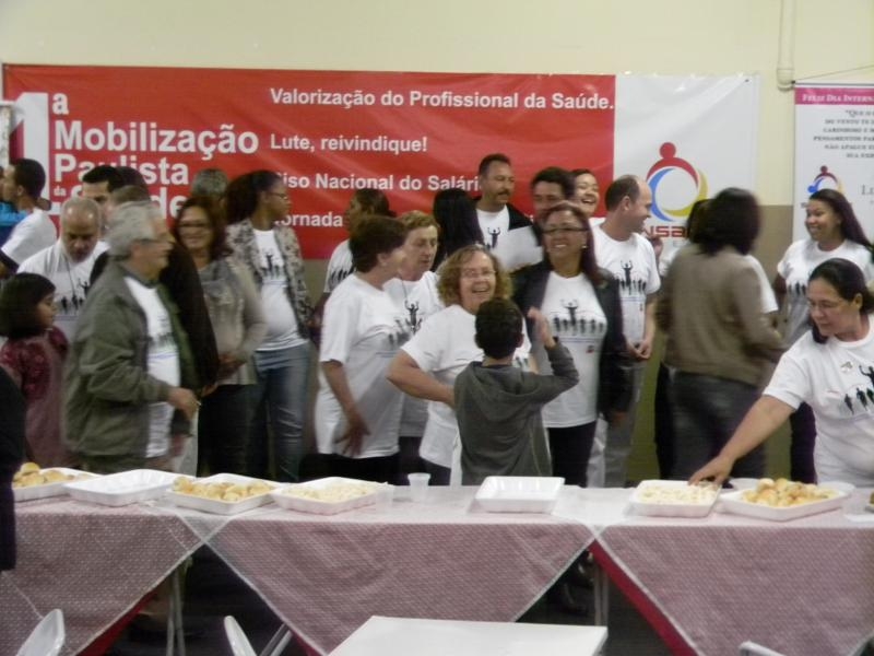 Foto 18