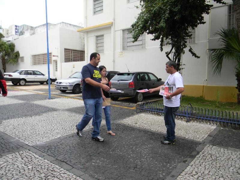 Foto 12
