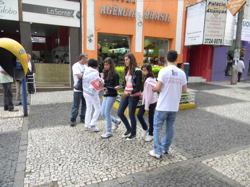 Foto 11
