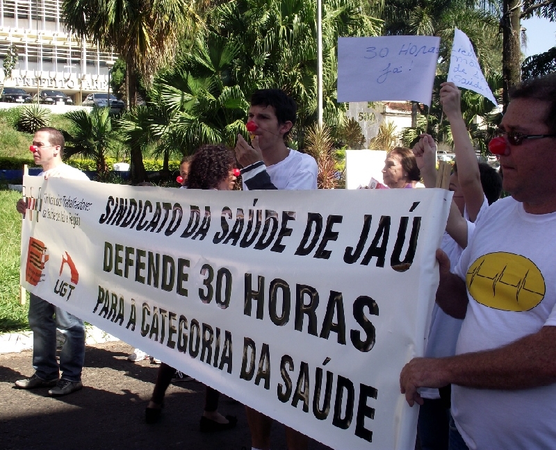 Foto 14