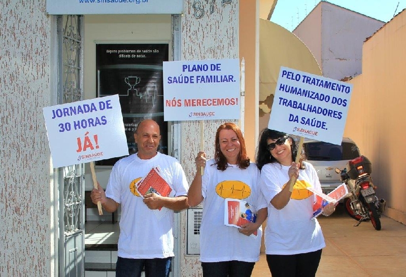 Foto 2