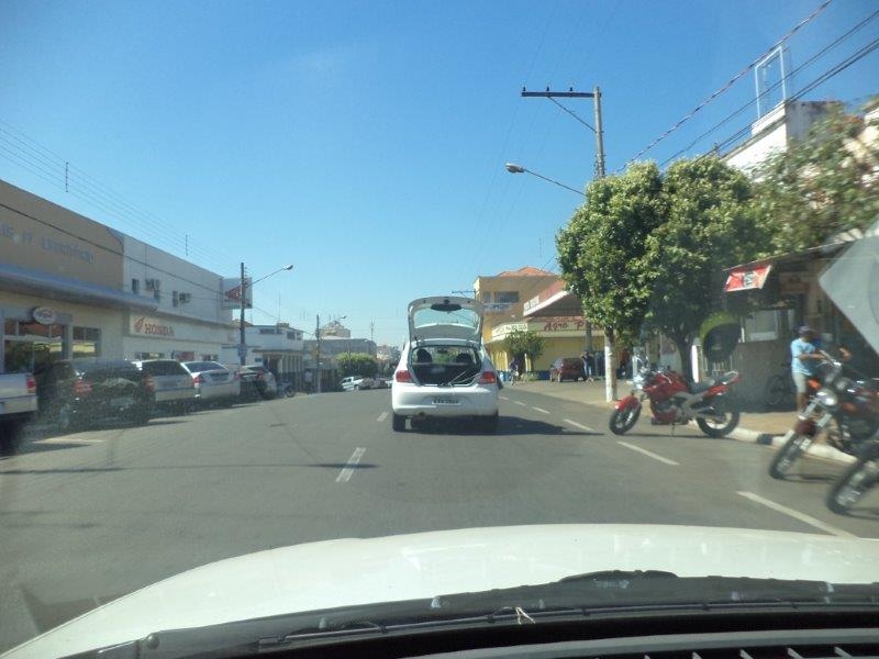 Foto 15