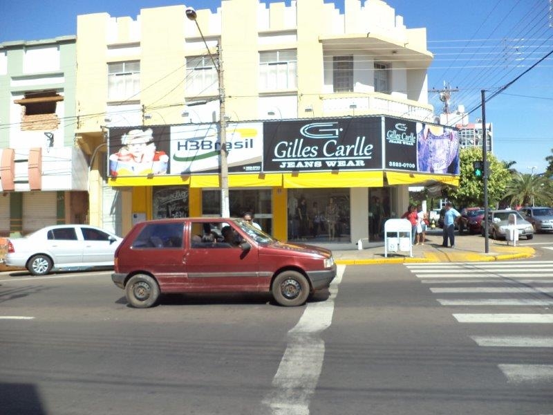 Foto 9