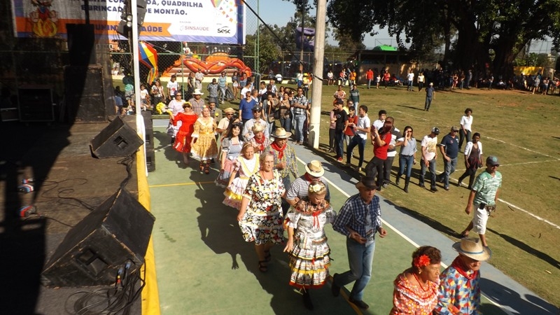 Foto 14