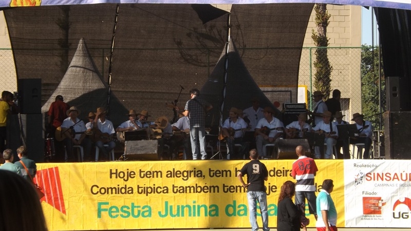 Foto 10
