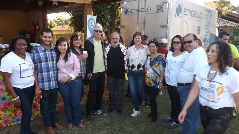 Foto 6