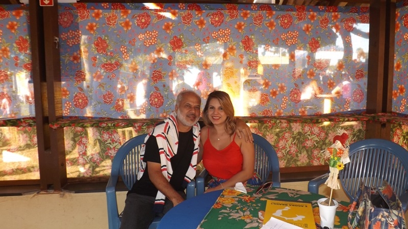 Foto 5