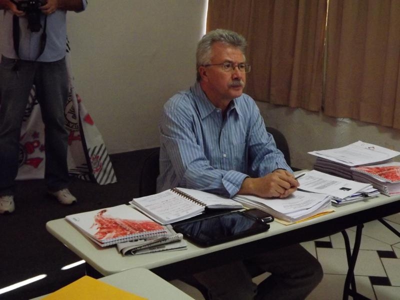 Foto 41