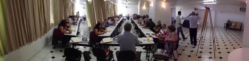 Foto 6