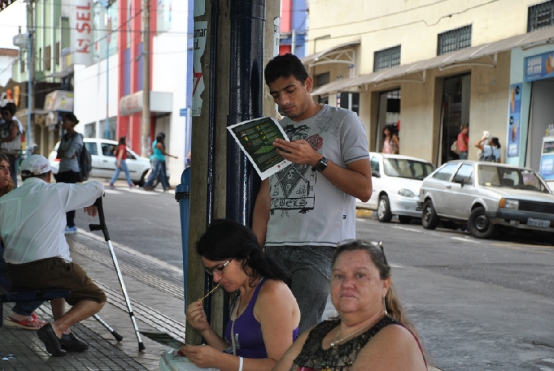 Foto 8