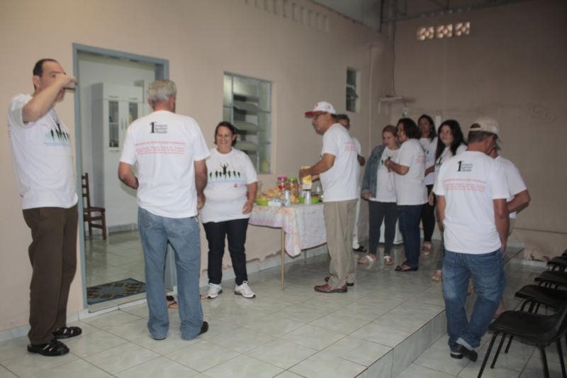 Foto 6