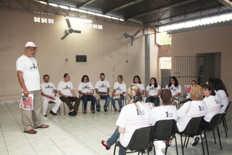 Foto 2