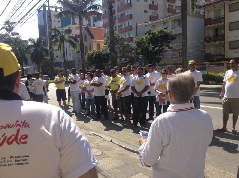 Foto 4