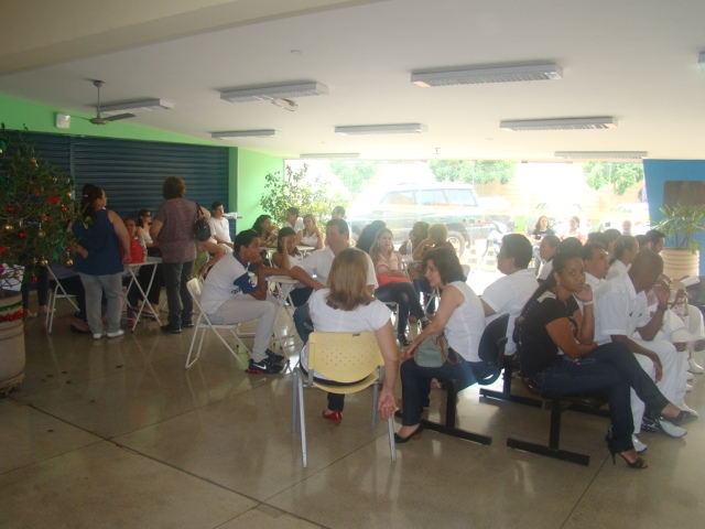 Foto 9