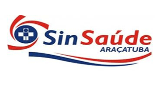 Sindicato dos Empregados dos Estabelecimentos de Serviços de Saúde de Araçatuba