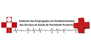 Sindicato dos Empregados em Estabelecimentos de Serviços de Saúde de Presidente Prudente