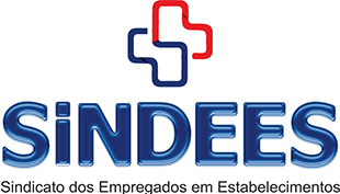 SIndicato dos Empregados em Estabelecimentos de Serviços de Saúde de Ribeirão Preto