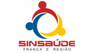 Sindicato dos Empregados dos Estabelecimentos de Saúde de Franca