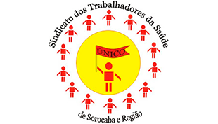 Sindicato dos Empregados em Estabelecimentos de Serviços de Saúde de Sorocaba