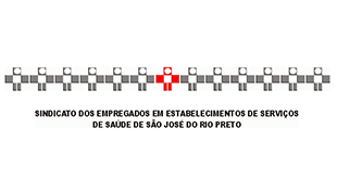 Sindicato dos Empregados em Estabelecimentos de Serviços de Saúde de São José do Rio Preto