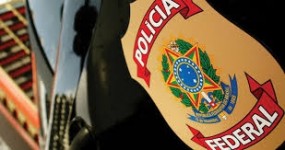 Cuidado com os golpes que fraudadores estão aplicando contra os aposentados