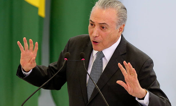 Governo não explica cálculo de economia com reforma da Previdência enxuta