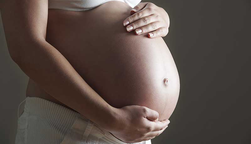 Governo federal vai distribuir repelentes para gestantes