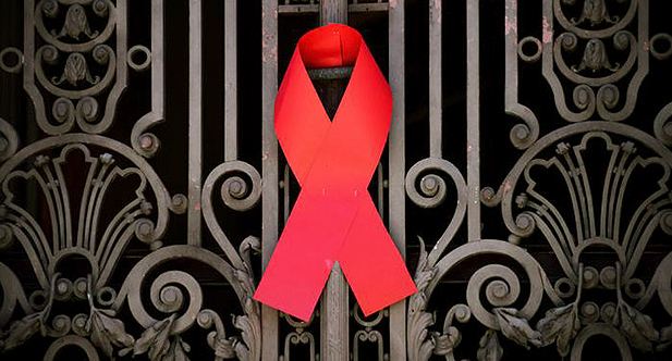 Vacina experimental contra HIV tem resultados 'encorajadores'