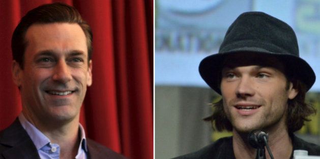10 homens famosos que estão derrubando estereótipos sobre saúde mental