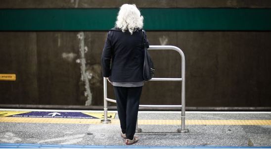 Família e ambiente de trabalho influenciam ações na aposentadoria
