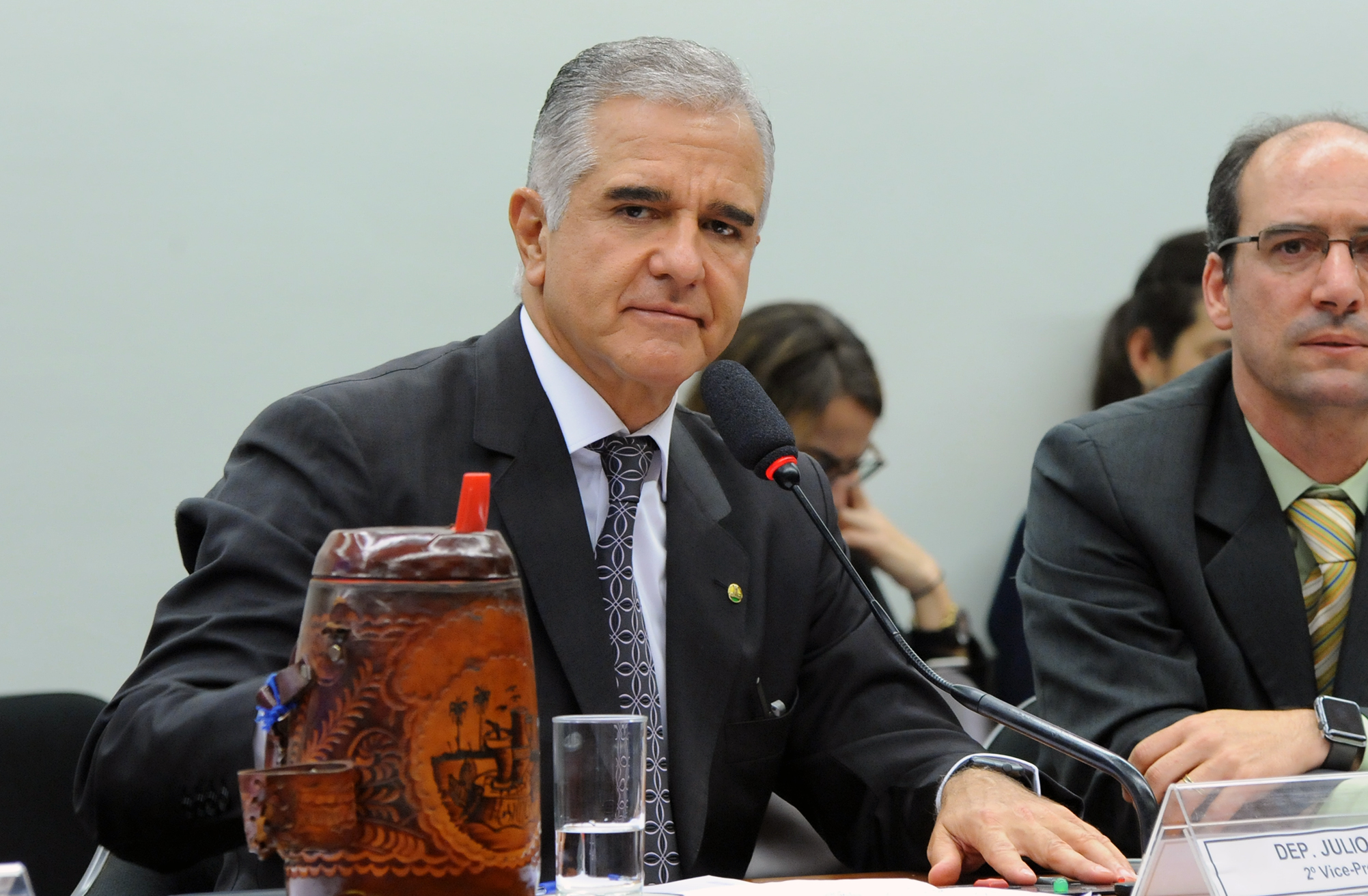 Projeto cria Carteira de Trabalho digital e obriga anotação de dados em meio eletrônico