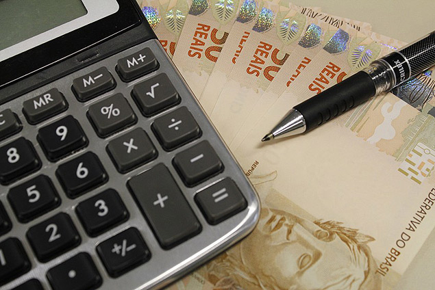 Governo de SP quer dar tratamento diferente a quem paga imposto em dia