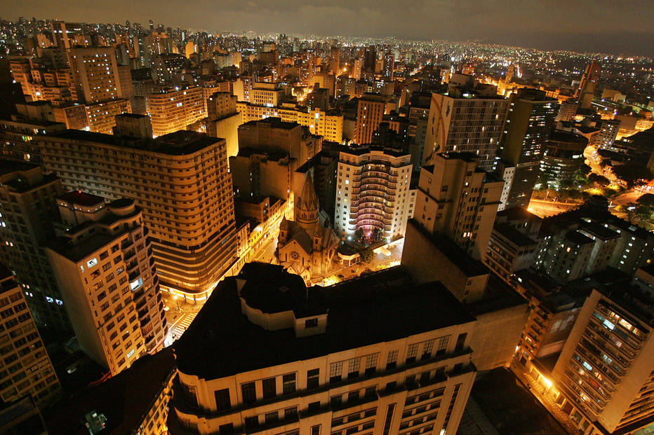 Brasil é onde se gasta mais tempo para pagar impostos, diz Banco Mundial