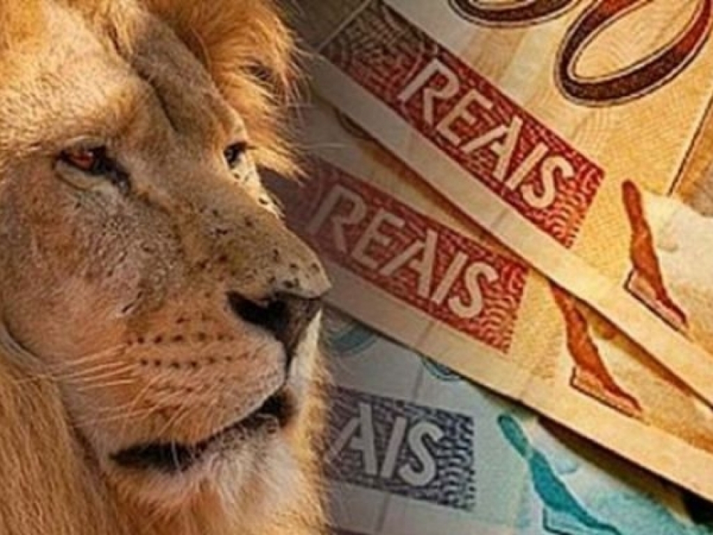 Receita paga penúltimo lote de restituição do Imposto de Renda 2016