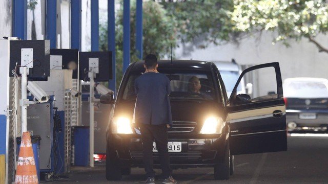 IPVA: agendamento para inadimplentes começa nesta terça-feira