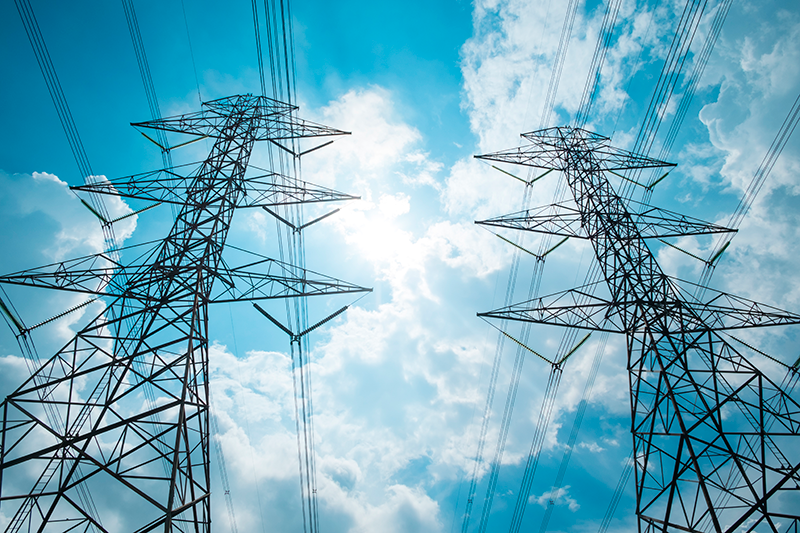 Segundo a agência reguladora, conta de luz não terá taxa extra até abril