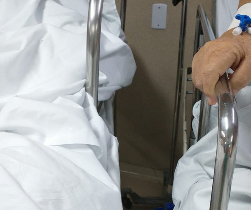 Após superlotação em ala de emergência, Hospital Municipal Mário Gatti suspende cirurgias eletivas