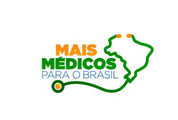  Mais Médicos abre vagas para mil profissionais brasileiros