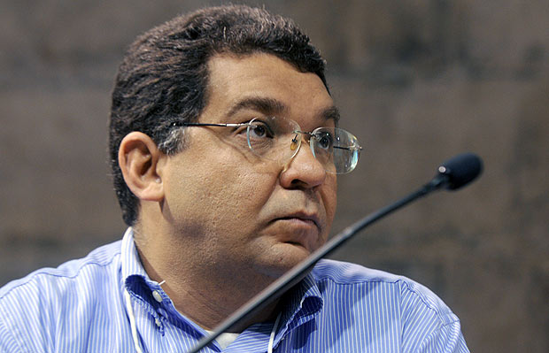 Sem desbloqueio do Orçamento, serviços podem parar, diz Mansueto