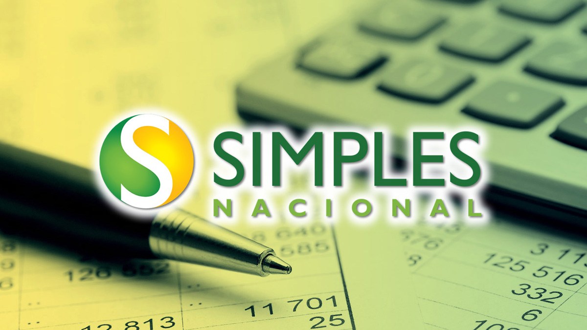 Simples Nacional: termina nesta quarta-feira o prazo para adesão de empresas